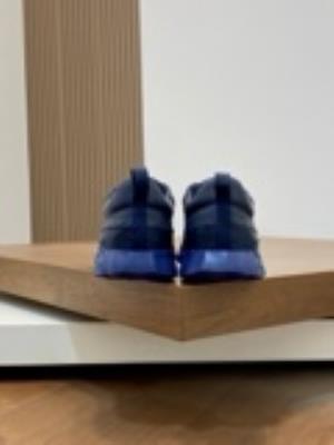 wholesale quality men hermes shoes model no. 260